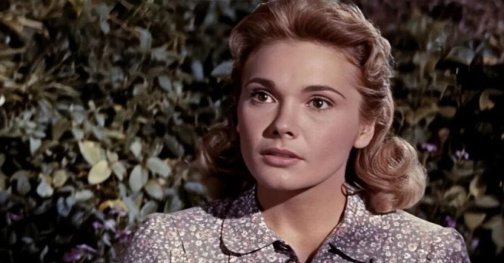 Felicia Farr Gallery and Iconic Moments