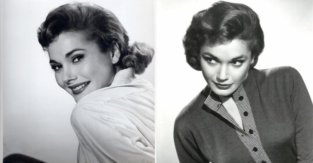 Influence and Legacy in Hollywood[