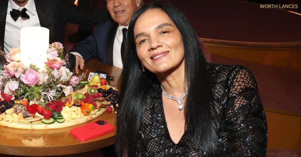 Desiree Perez Influence and Legacy
