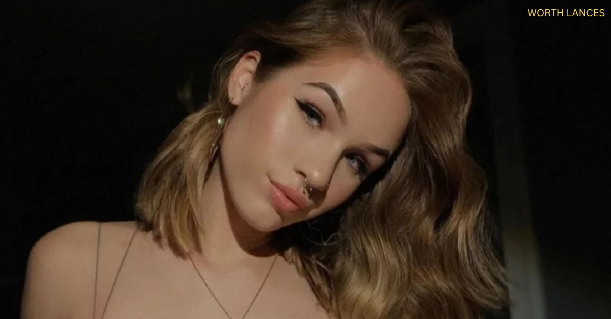 Sky Bri Net Worth